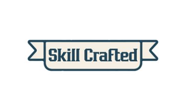 SkillCrafted.com